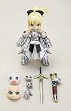 Fate/stay night �����С�����ꥣ���� (�Υ󥹥����� �ץ饹���å����å�)