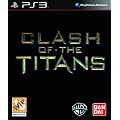 Clash of The Titans [UK Import]