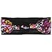 adidas Freestyle Hairband