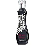 Unforgettable For Women By Christina Aguilera Eau De Parfum Spray