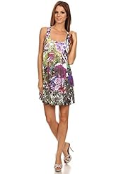 Dresses by Ag Studio