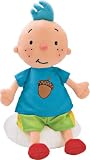 Pinky Dinky Doo - Tyler by Gund