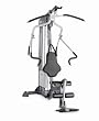 S3.15 Strength Training System