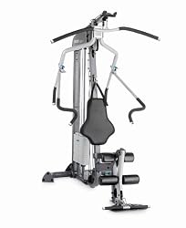S3.15 Strength Training System