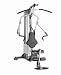 S3.15 Strength Training System