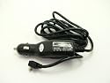GENUINE TOMTOM GO 520 720 920 530 730 930 CAR CHARGER