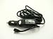 GENUINE TOMTOM GO 520 720 920 530 730 930 CAR CHARGER