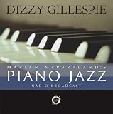 Marian Mcpartlands Piano Jazz