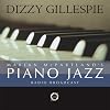 Marian Mcpartlands Piano Jazz