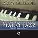Marian Mcpartlands Piano Jazz