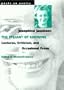 The Instant of Knowing: Lectures, Criticism, and Occasional Prose (Poets on Poetry)