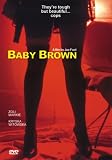 Baby Brown