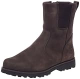 Timberland ASPHTRL WP CHLS 33988 Unisex - Kinder Stiefel