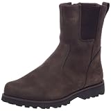 Timberland Earthkeepers Asphalt Trail waterproof Ch