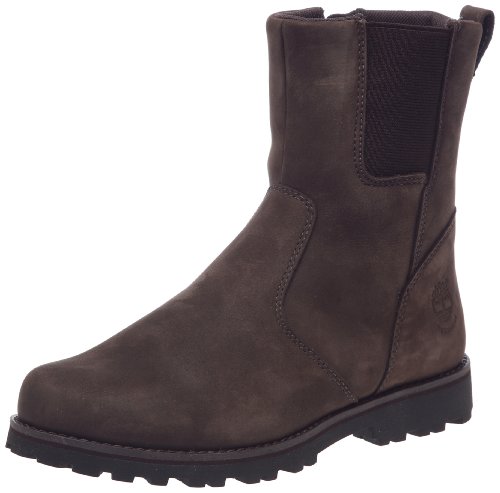 Timberland ASPHTRL WP CHLS 33988 Unisex - Kinder Stiefel