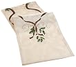 Lenox Holiday Nouveau 90-Inch Runner