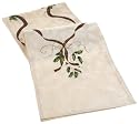 Lenox Holiday Nouveau 90-Inch Runner