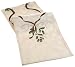 Lenox Holiday Nouveau 90-Inch Runner
