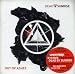 Dead By Sunrise-Out Of Ashes [Korea Edition] [Vitamin Entertainment]