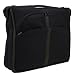 Titan New Level Kleidersack 120 cm