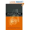 Social Contours of Risk: Volume I: Publics, Risk Communication and the Social (The Earthscan Risk in Society Series)