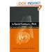 Social Contours of Risk: Volume I: Publics, Risk Communication and the Social (The Earthscan Risk in Society Series)