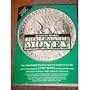 Homemade Money: Definitive Guide to Success in a Home-based Business