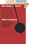 History as a System and Other Essays Toward a Philosophy of History
