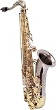 Amati 73PQ Tenor Saxophone - B001MMX4VM