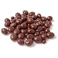Dark Chocolate Espresso Coffee Beans, 16 Oz Discounts