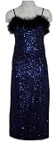 CLEARANCE New Glittered Sparkle Evening Gown for Girls ~ 3 Colors While Supplies Last