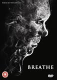 Breathe [DVD]