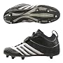 ADIDAS RB619 Mid D Football Cleats Reggie Bush Mens