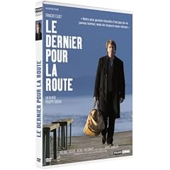 Le Dernier pour la route
