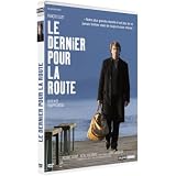 Le Dernier pour la routepar Fran�ois Cluzet