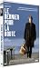 DVD : Le dernier pour la route [FR Import]