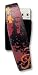 Lexar 1Gb Disney Pirates Bracelet