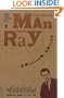 Man Ray: American Artist