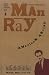 Man Ray: American Artist