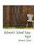 Search : Ackworth School Catalogue