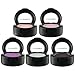41eJnM3SPML. SL75  Mac Cosmetics Eye Shadow 1.5g/0.05oz Budding Beauty