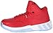 adidas Performance Men's D Howard 6 Basketball Shoe