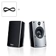 Teufel Concept B 20