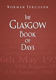 The Glasgow book of days
