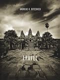 teNeues Travel small format