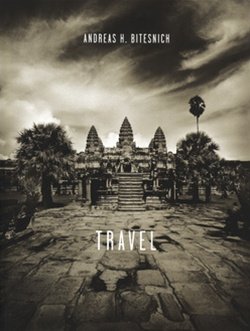 teNeues Travel small format