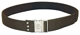 Klein 5225 Adjustable Web Tool Belt