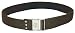 Klein 5225 Adjustable Web Tool Belt