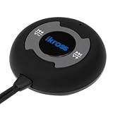 iKross A2DP