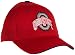 Ohio State University Elite Team Color One-Fit Hat
